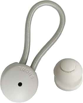 capi ハンドフック② 51RKcH3uE+L._AC_UF350,